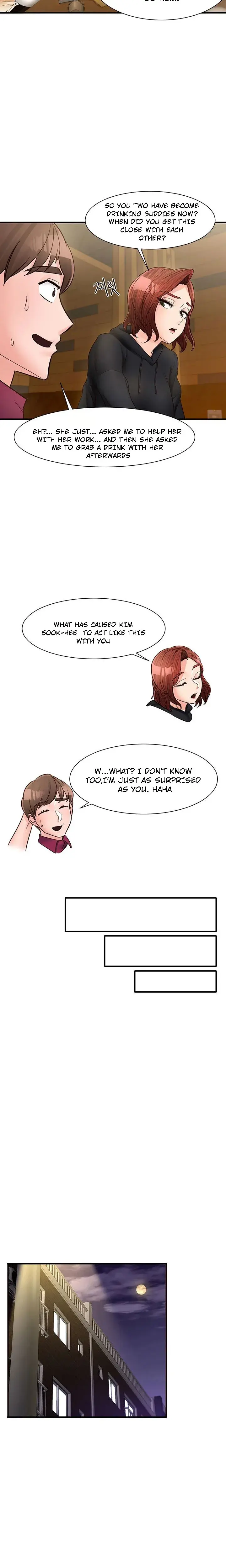 Public Interest Chapter 12 - Page 10