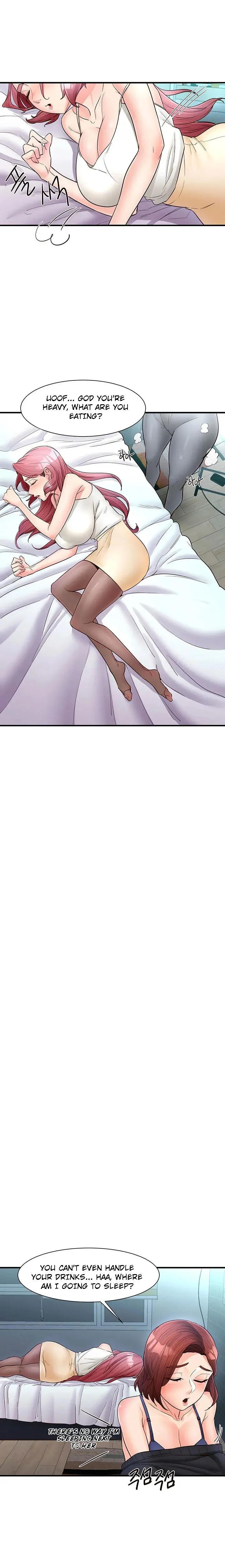 Public Interest Chapter 12 - Page 11