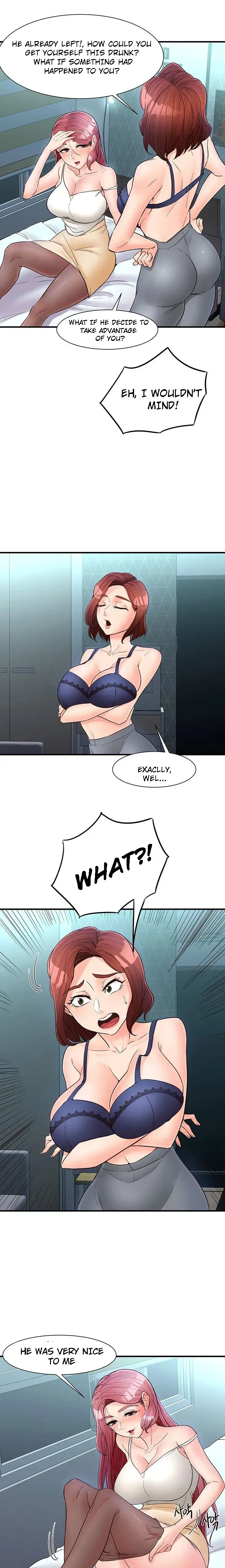 Public Interest Chapter 12 - Page 13