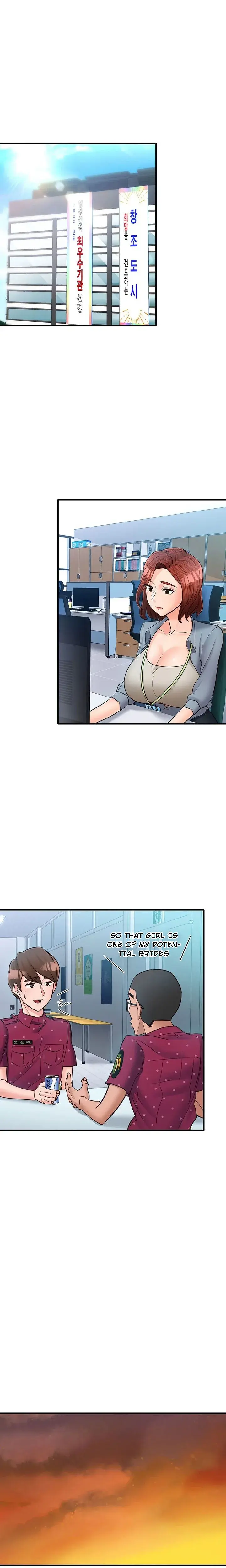 Public Interest Chapter 12 - Page 16