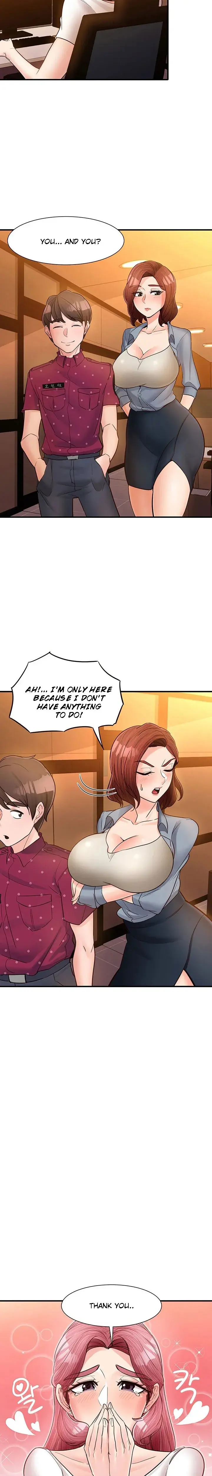 Public Interest Chapter 12 - Page 18