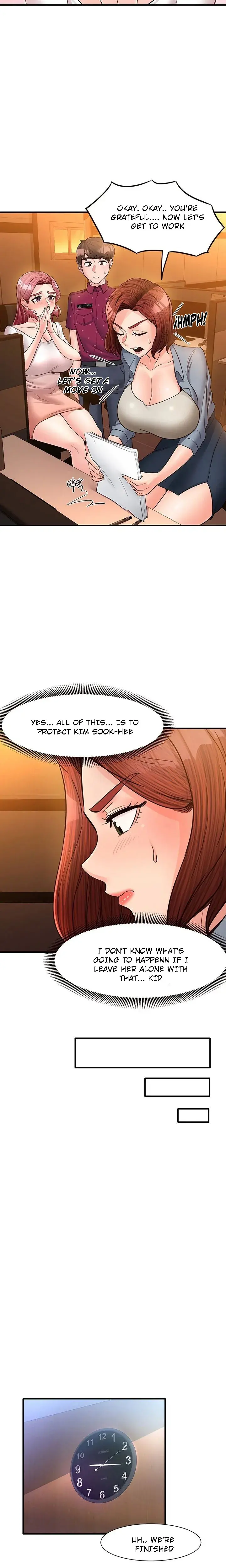 Public Interest Chapter 12 - Page 19