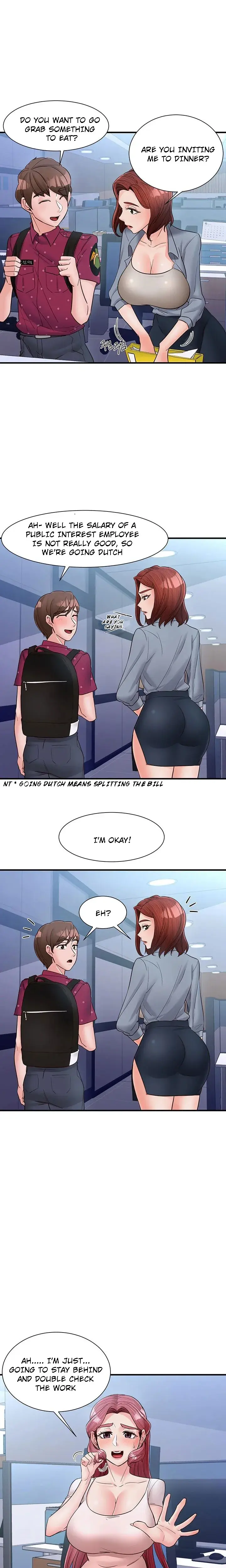 Public Interest Chapter 12 - Page 20
