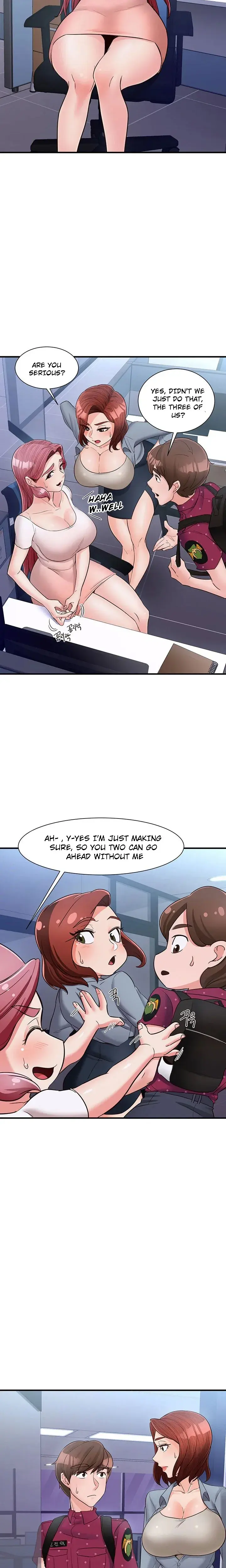 Public Interest Chapter 12 - Page 21