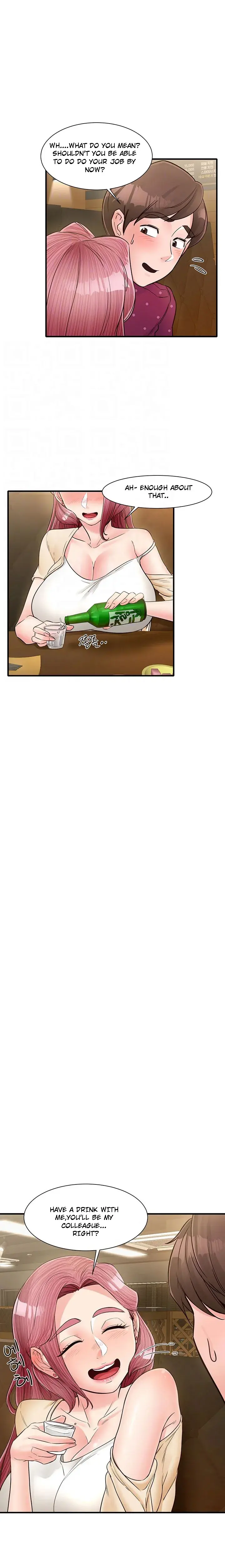 Public Interest Chapter 12 - Page 4