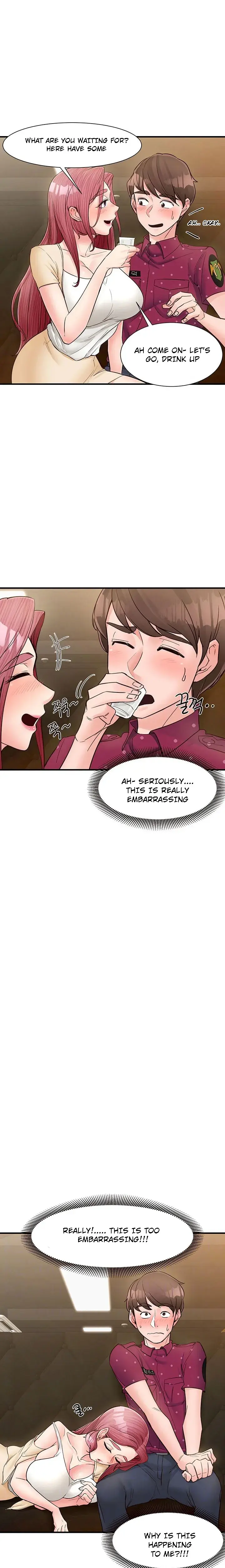 Public Interest Chapter 12 - Page 5