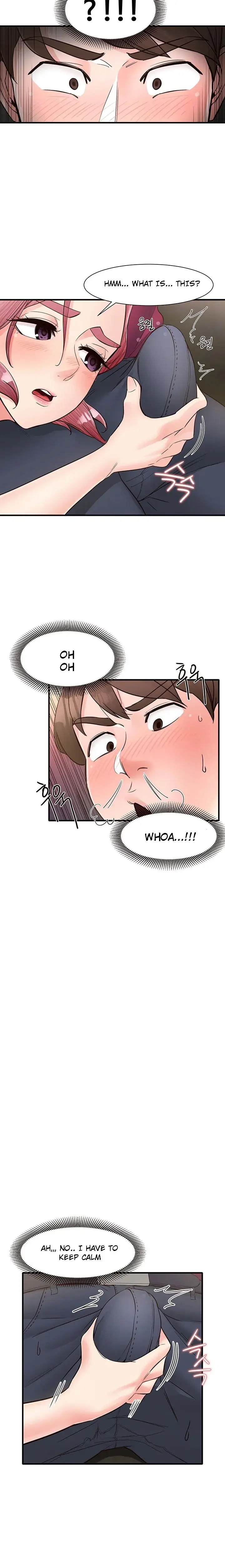 Public Interest Chapter 12 - Page 7