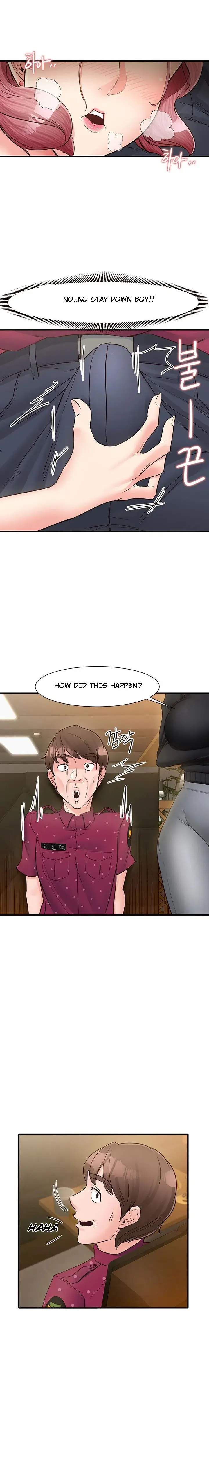 Public Interest Chapter 12 - Page 8