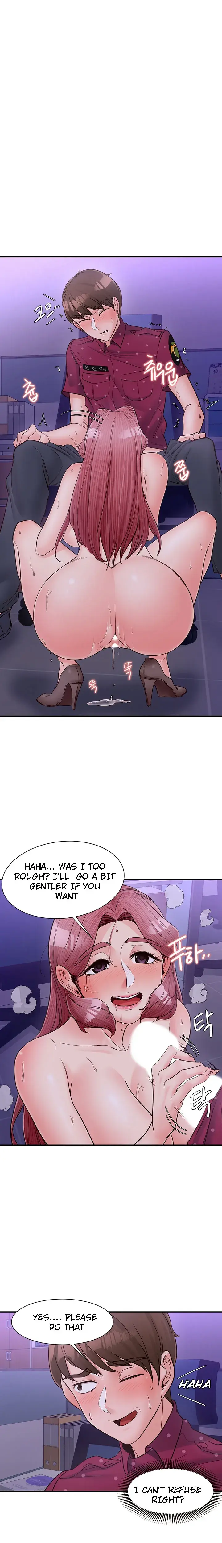 Public Interest Chapter 13 - Page 16
