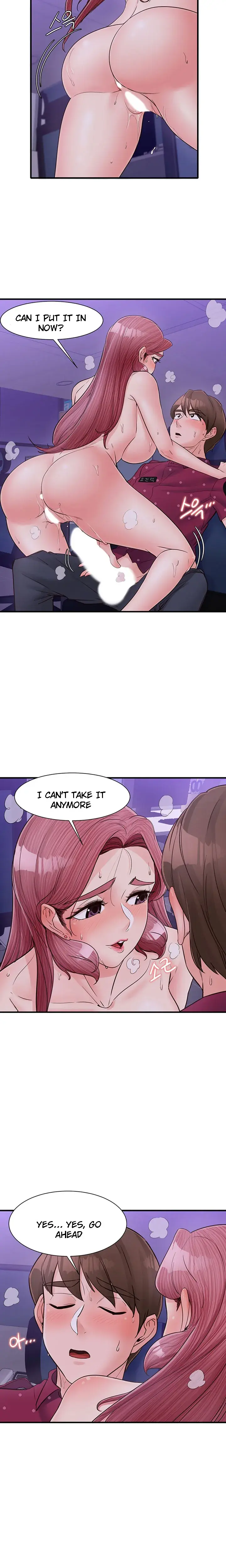 Public Interest Chapter 13 - Page 18