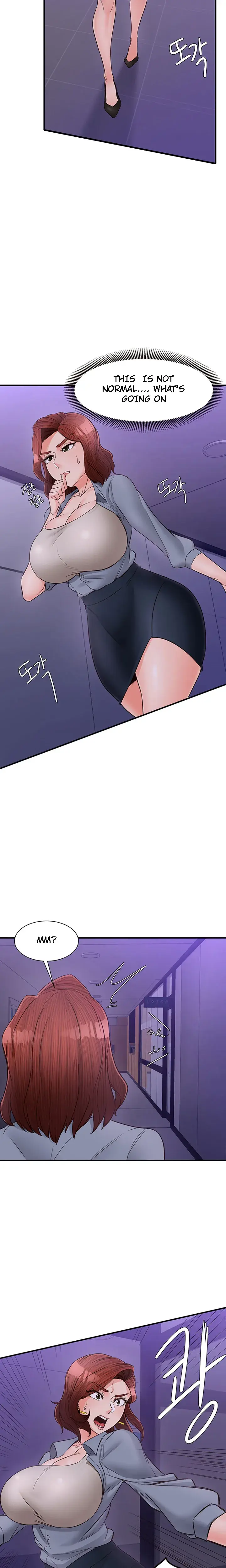 Public Interest Chapter 13 - Page 21