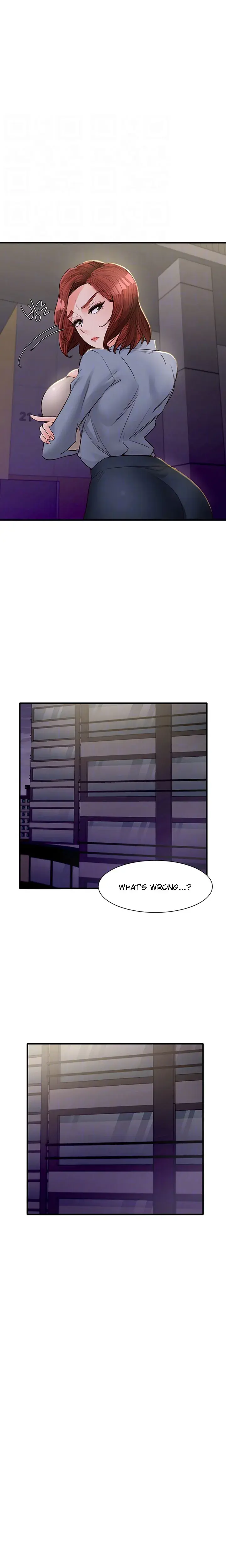 Public Interest Chapter 13 - Page 3