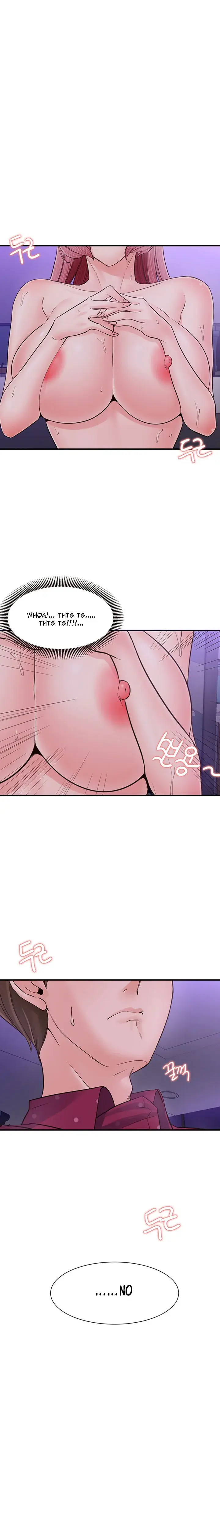 Public Interest Chapter 13 - Page 6