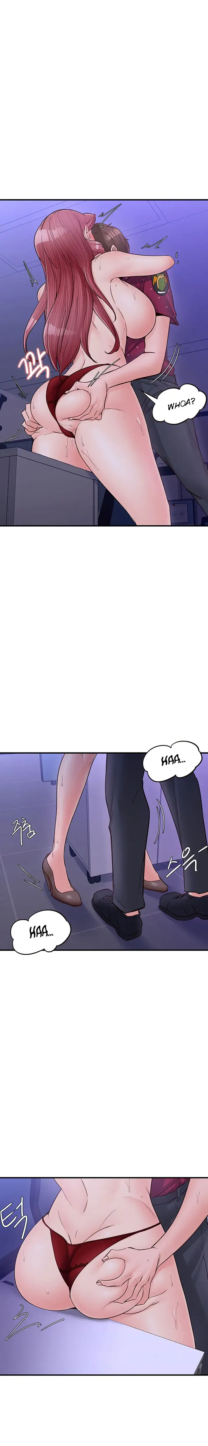 Public Interest Chapter 13 - Page 8