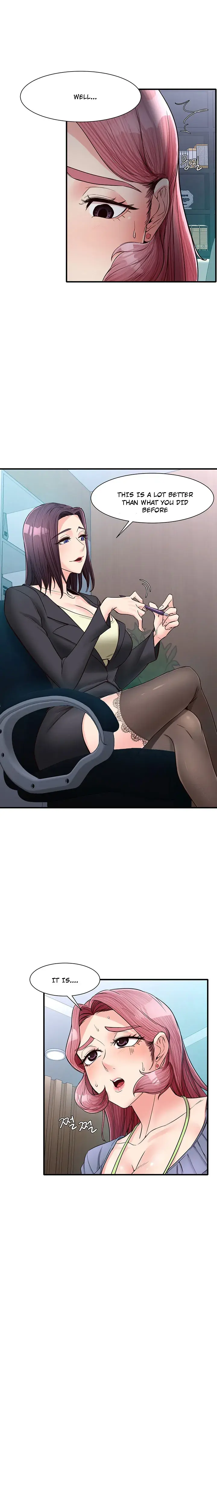 Public Interest Chapter 14 - Page 15