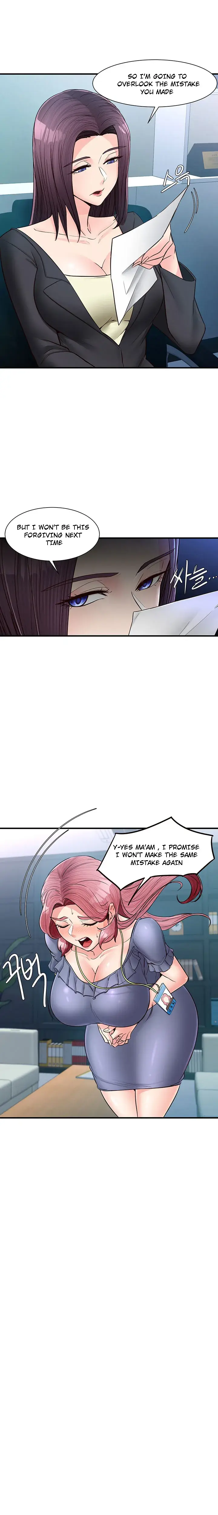 Public Interest Chapter 14 - Page 16