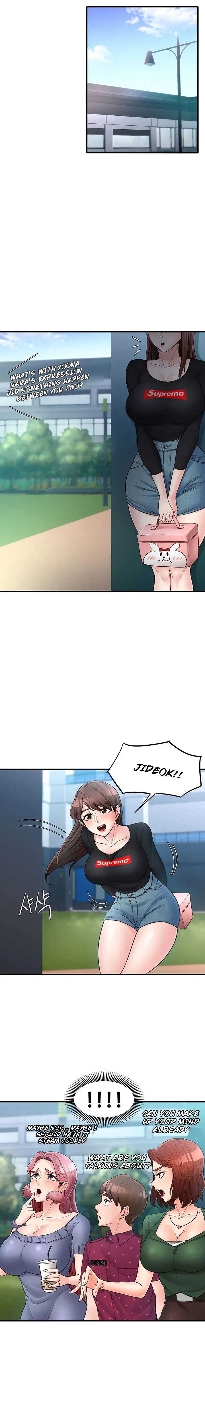 Public Interest Chapter 14 - Page 22