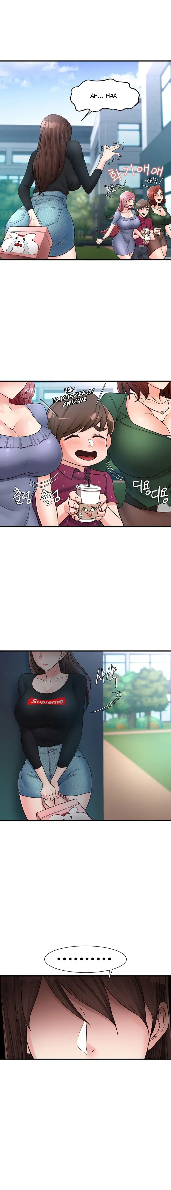 Public Interest Chapter 14 - Page 23
