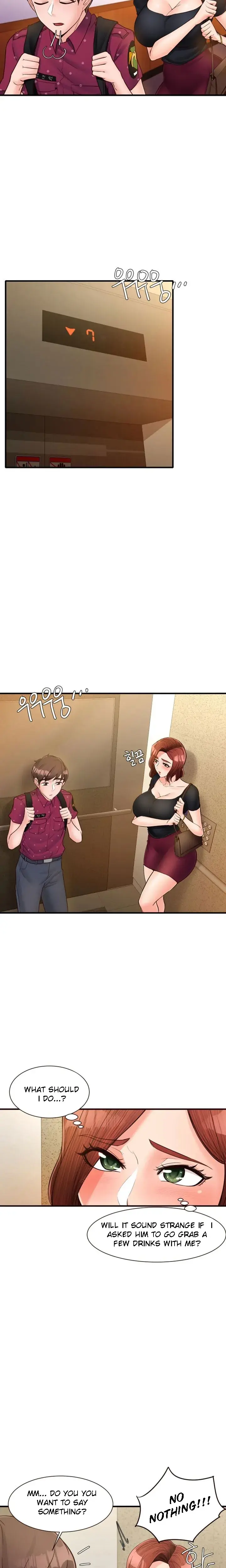 Public Interest Chapter 15 - Page 14