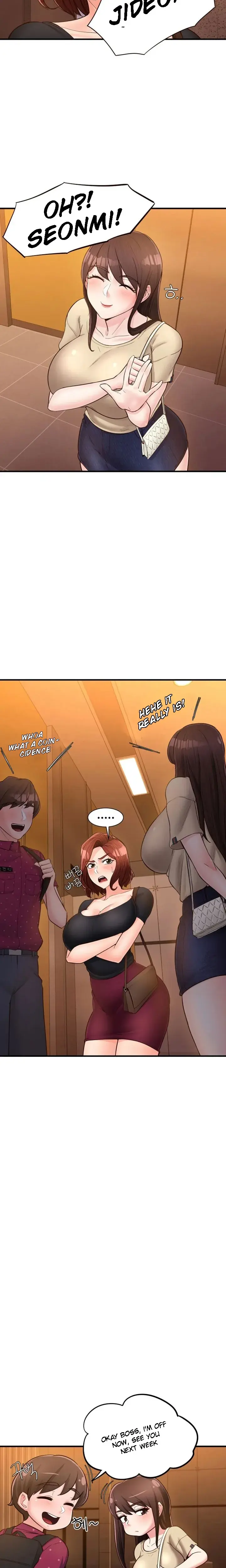 Public Interest Chapter 15 - Page 16