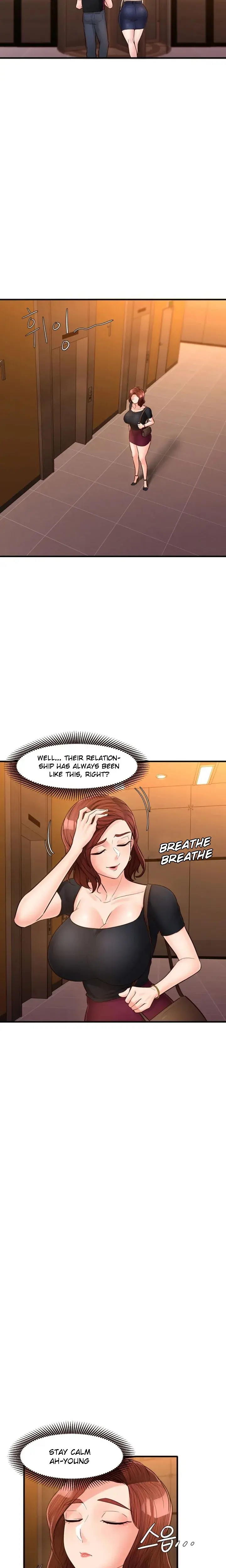 Public Interest Chapter 15 - Page 18