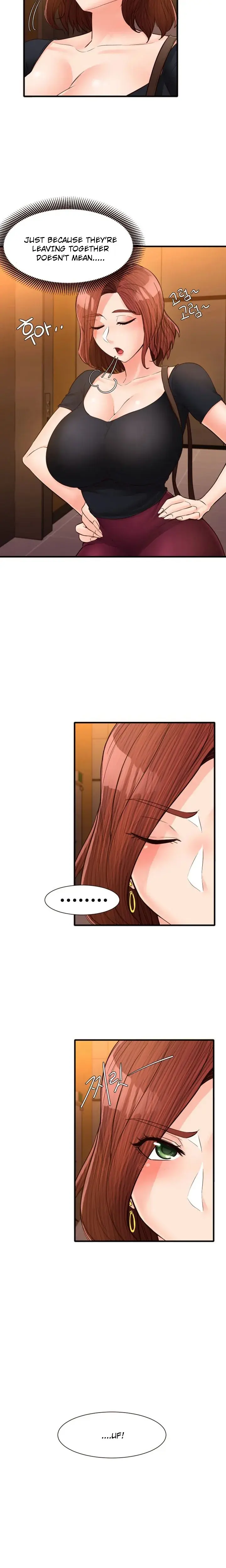 Public Interest Chapter 15 - Page 19