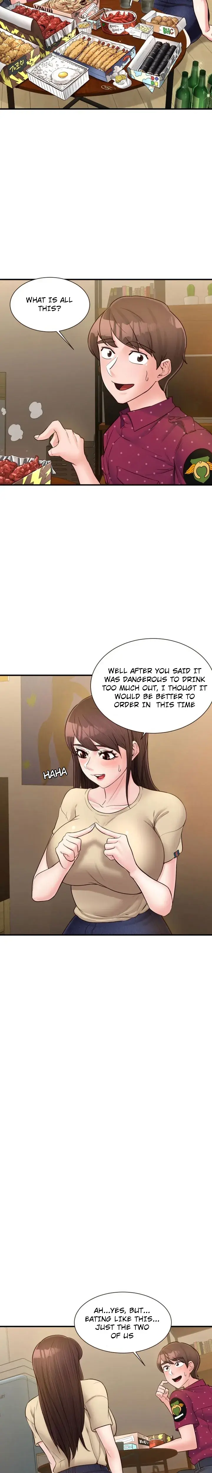 Public Interest Chapter 15 - Page 21