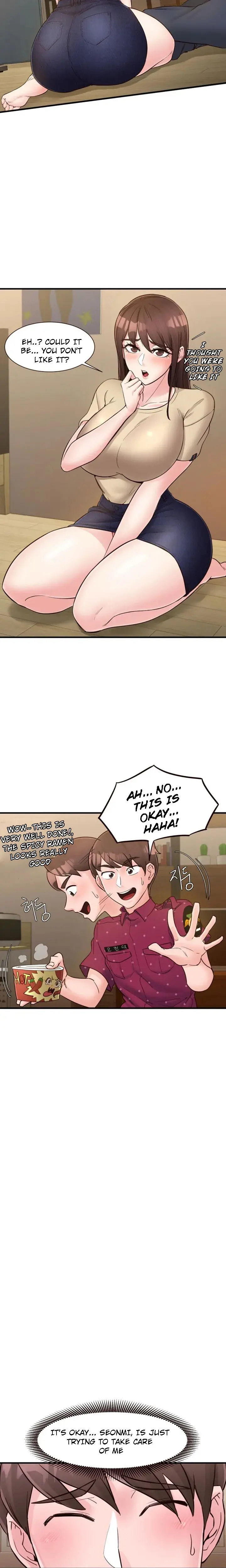 Public Interest Chapter 15 - Page 22