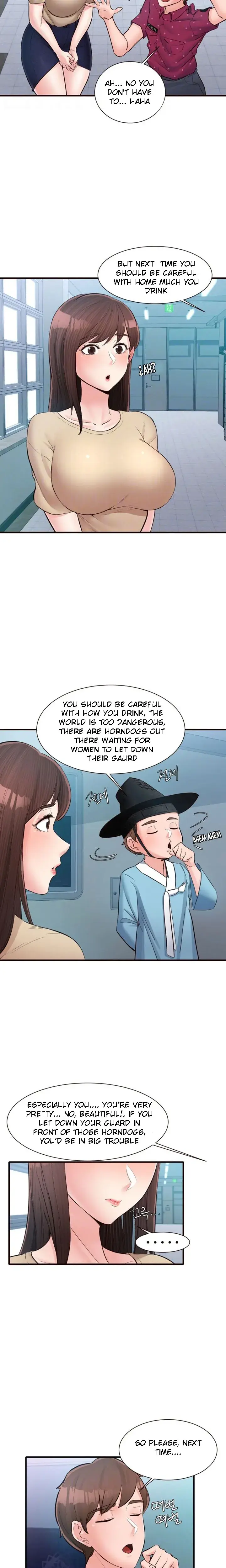 Public Interest Chapter 15 - Page 6