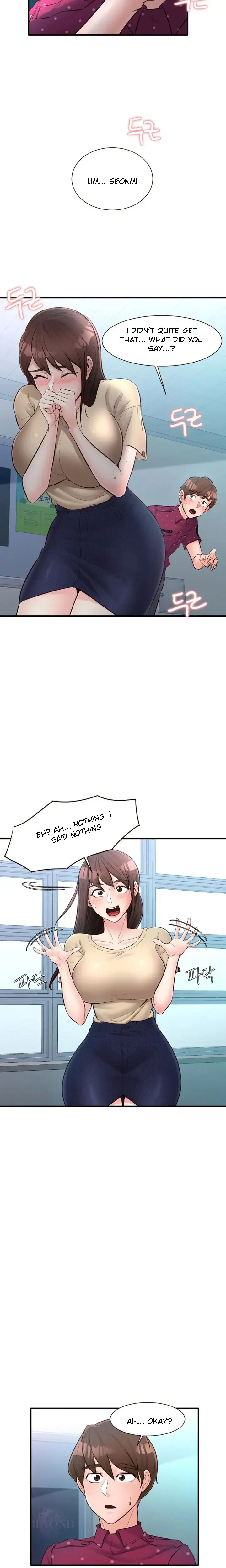 Public Interest Chapter 15 - Page 8