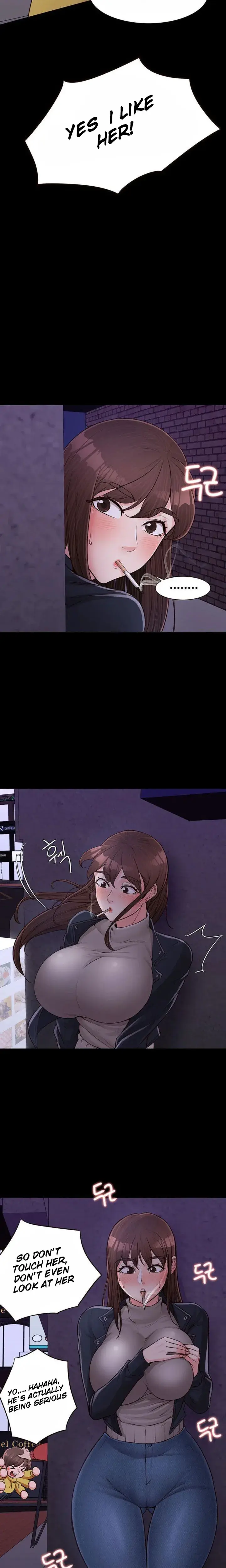Public Interest Chapter 16 - Page 10