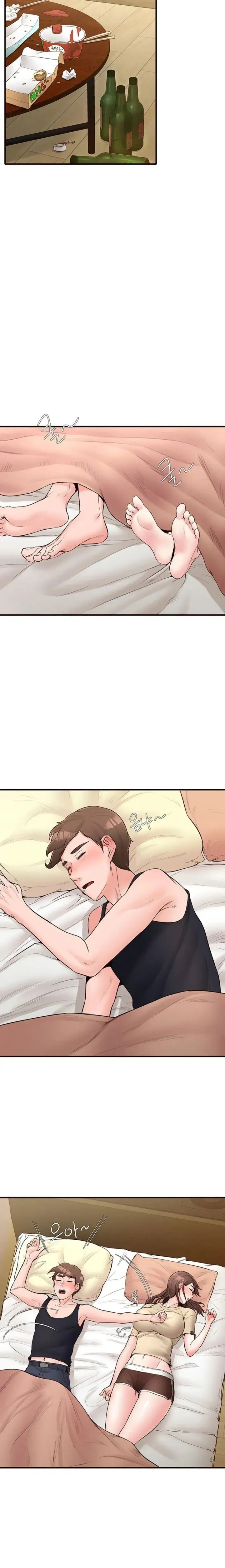 Public Interest Chapter 16 - Page 13