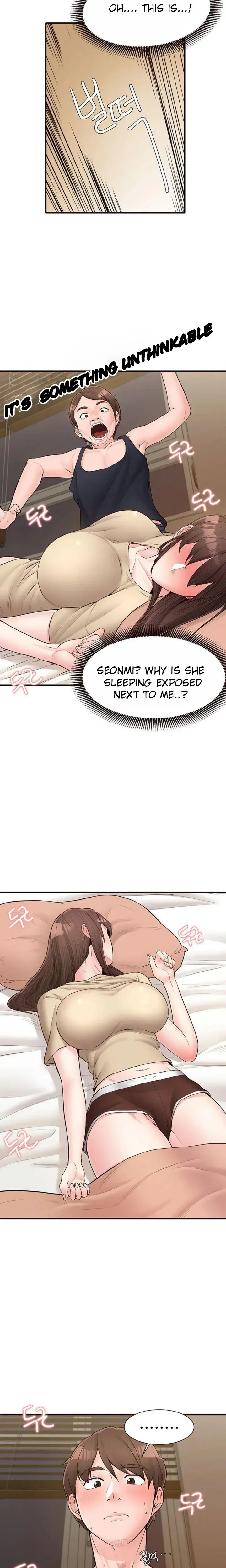 Public Interest Chapter 16 - Page 15