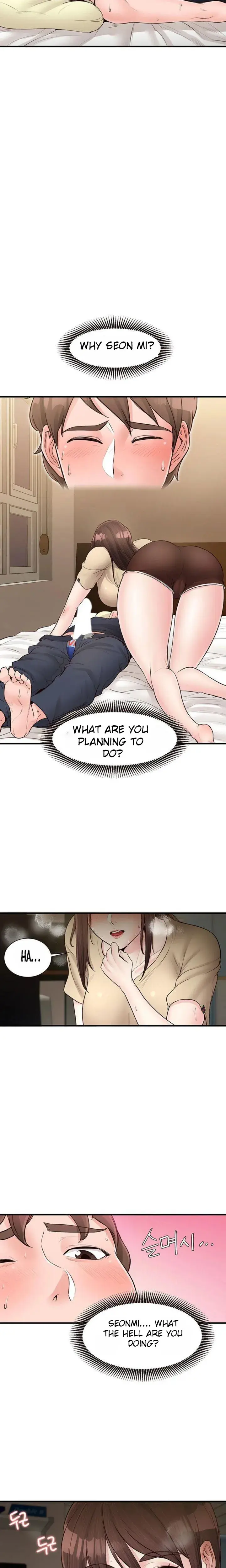 Public Interest Chapter 16 - Page 21