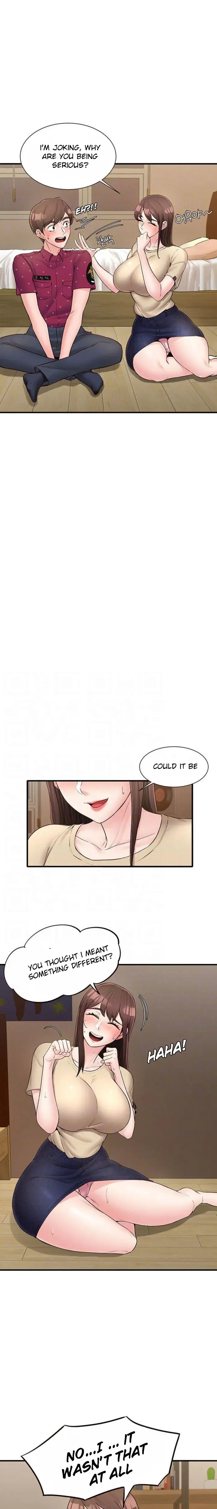 Public Interest Chapter 16 - Page 4