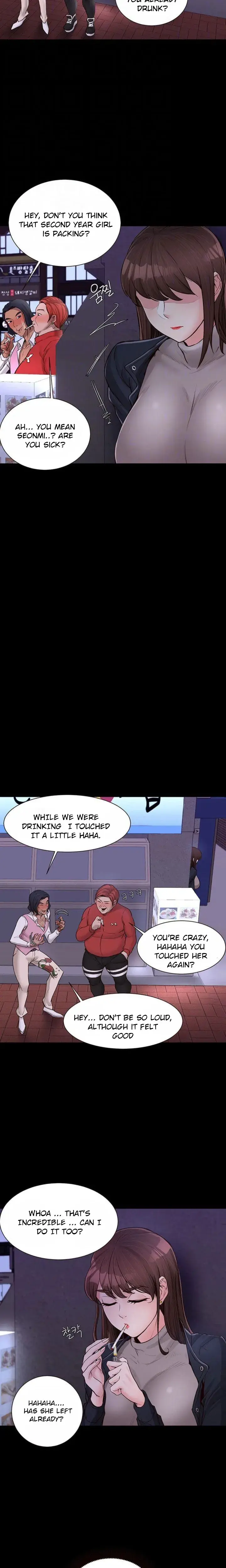 Public Interest Chapter 16 - Page 7