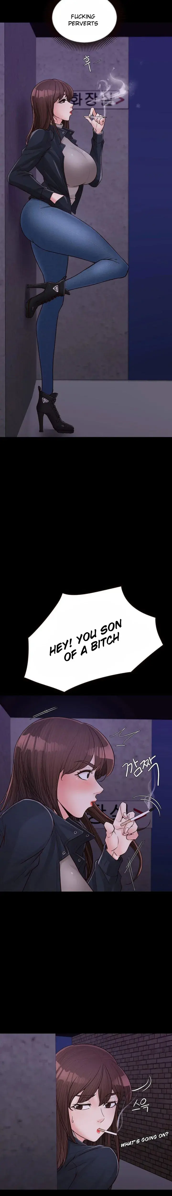 Public Interest Chapter 16 - Page 8