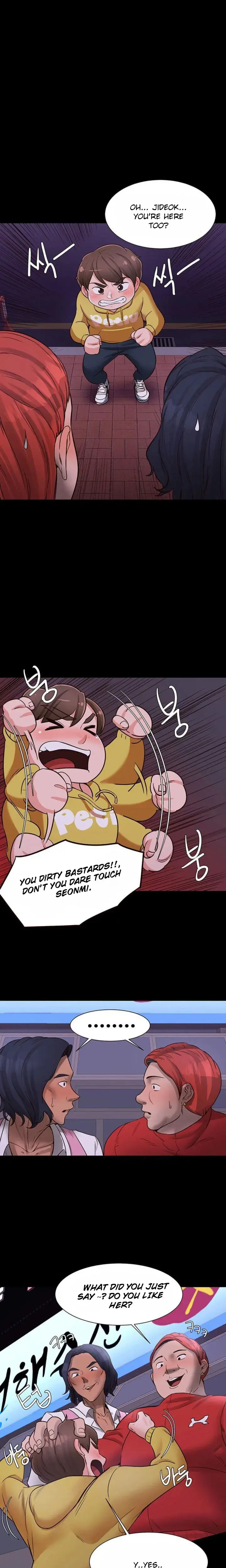 Public Interest Chapter 16 - Page 9