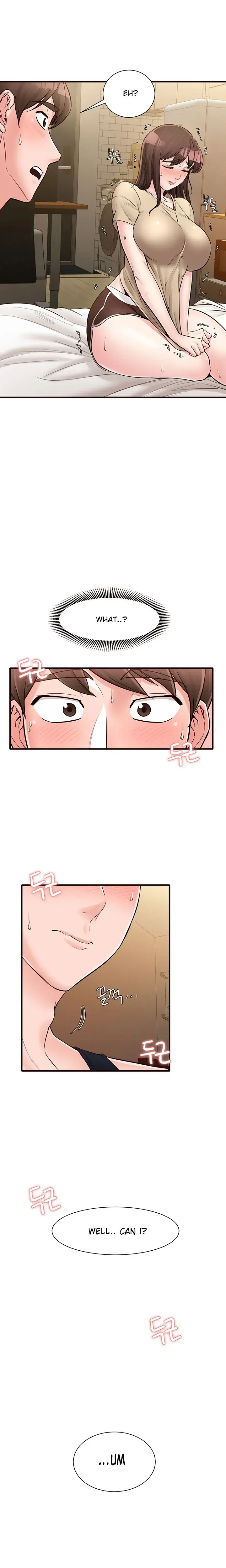 Public Interest Chapter 17 - Page 10