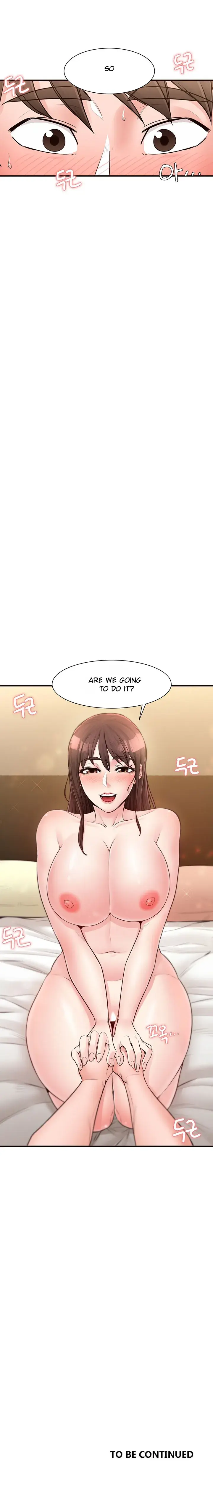 Public Interest Chapter 17 - Page 19