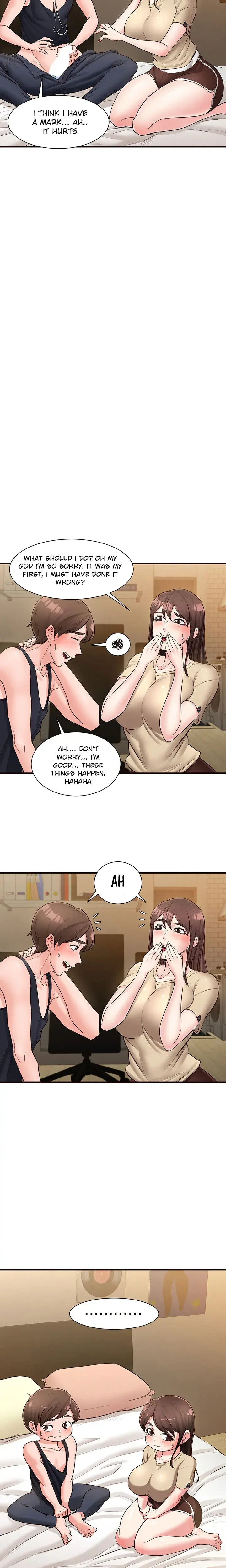 Public Interest Chapter 17 - Page 7