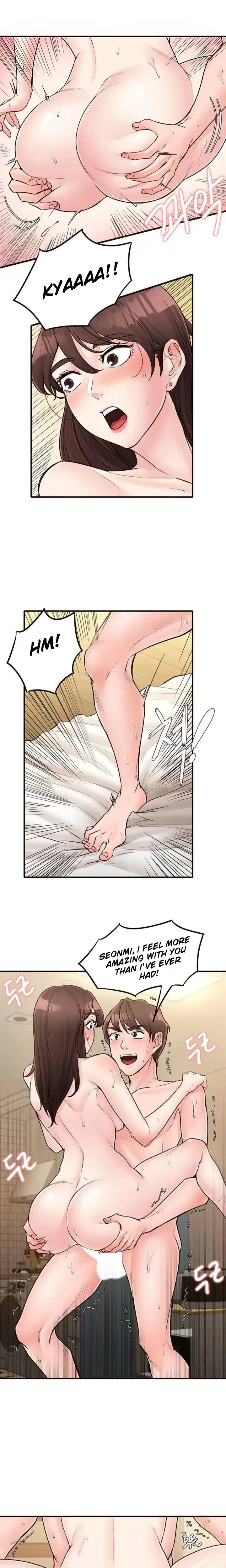 Public Interest Chapter 18 - Page 10