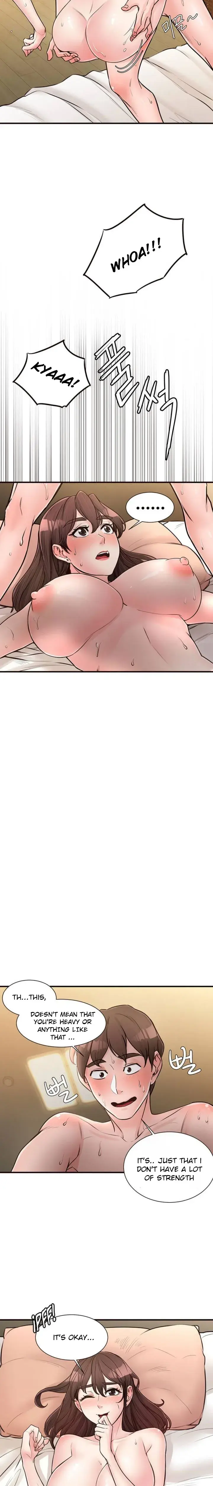 Public Interest Chapter 18 - Page 12