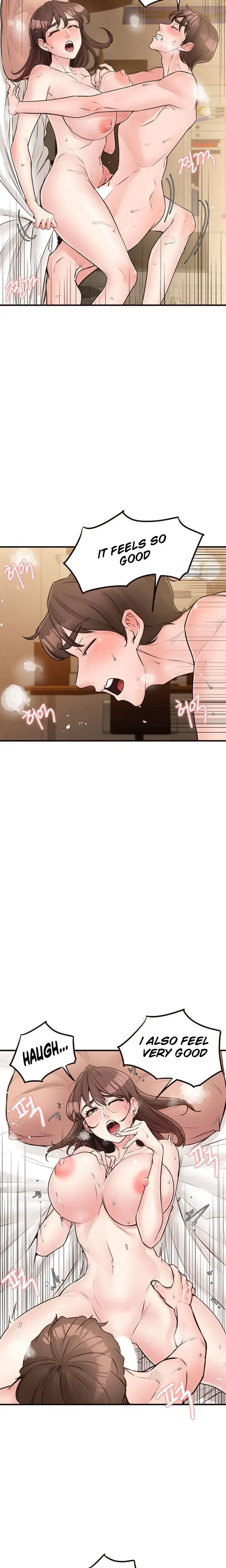 Public Interest Chapter 18 - Page 15