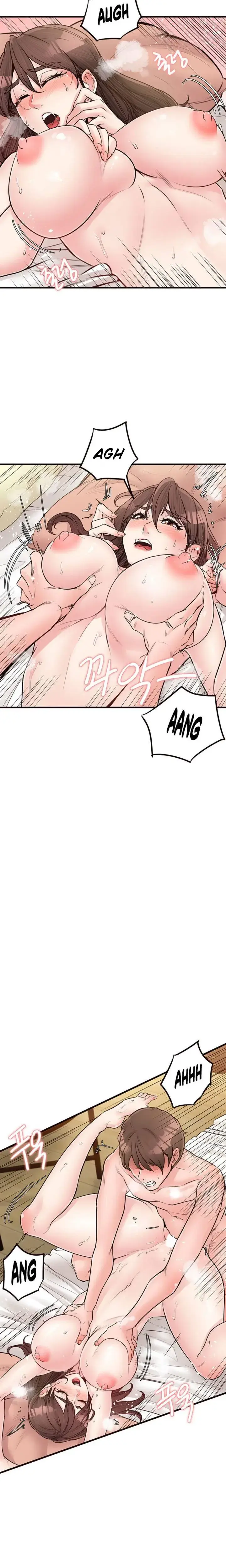Public Interest Chapter 18 - Page 16