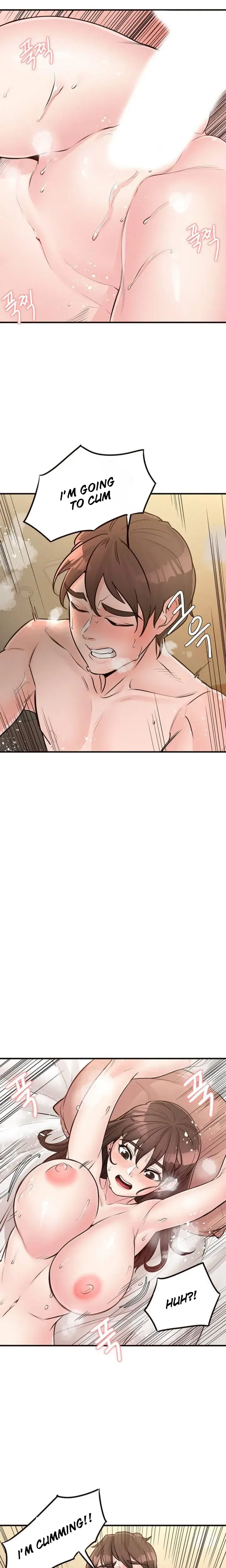 Public Interest Chapter 18 - Page 17