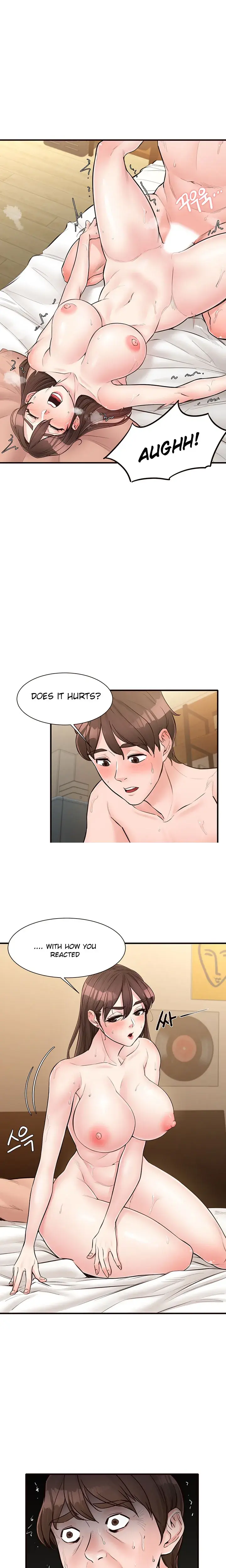 Public Interest Chapter 18 - Page 5