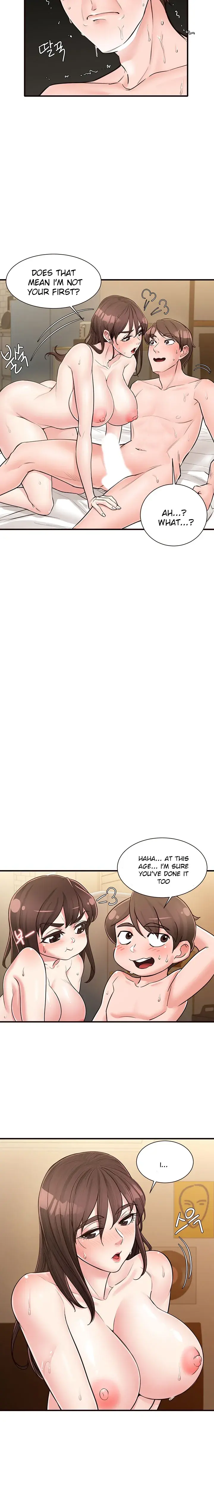 Public Interest Chapter 18 - Page 6