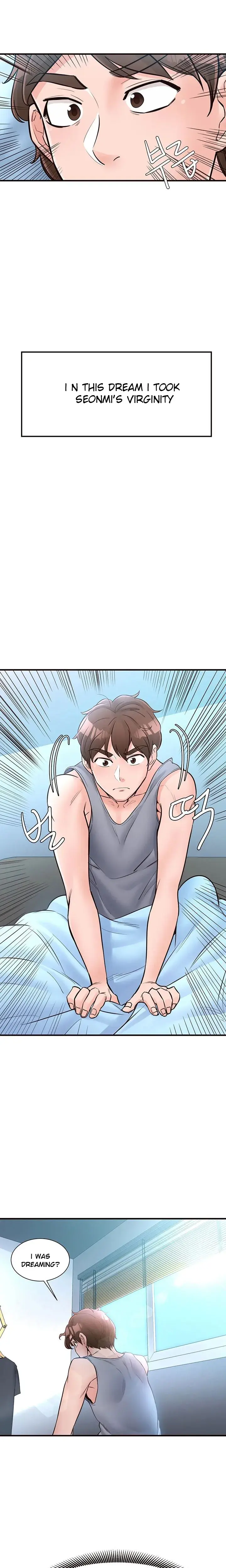 Public Interest Chapter 19 - Page 10