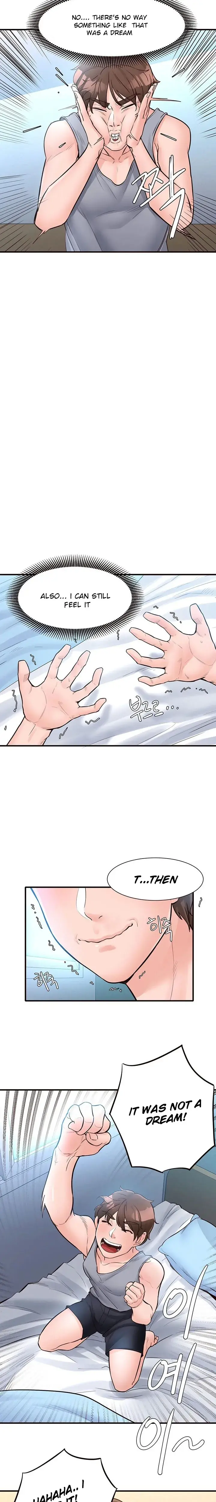 Public Interest Chapter 19 - Page 11